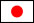 carjourneyFlag-Japan